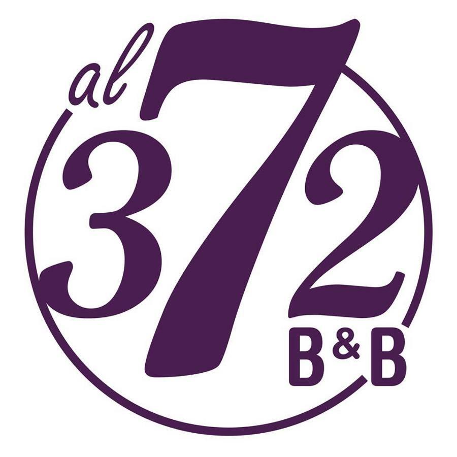 Al 372 Bed and Breakfast Rome Buitenkant foto